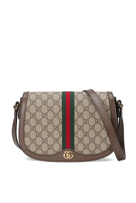 gucci wallet kuwait|gucci kw handbags.